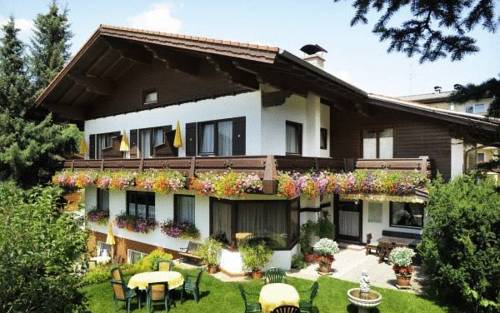 Wagrain Austria Last Minute Discount Code Booking.com