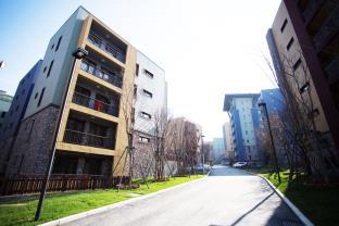 Jilin City China Last Minute Discount Code Agoda.com