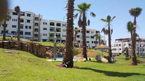 Tétouan Marokko Last-Minute-Rabattcode Booking.com