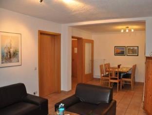 Haren Germany Last Minute Discount Code Agoda.com
