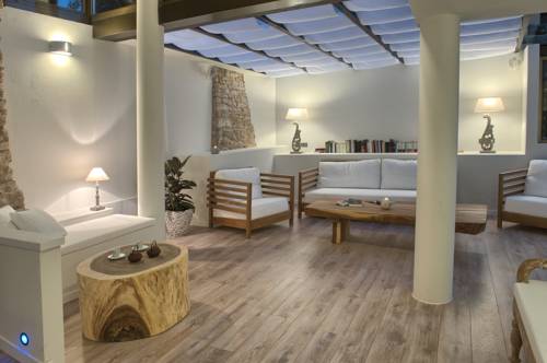 Begur Spain Last Minute Discount Code Booking.com