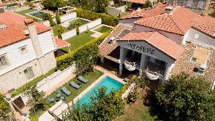 Cesme Turkey Last Minute Discount Code Agoda.com