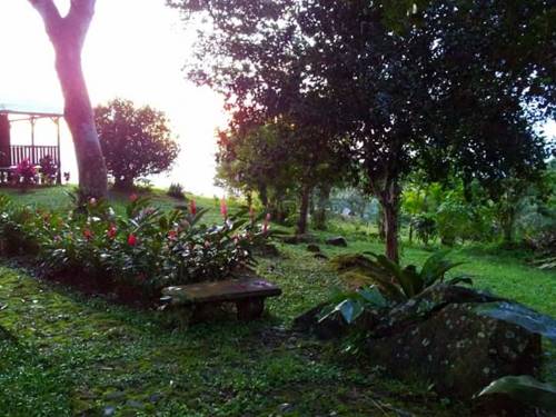 Dominisch Costa Rica Last-Minute-Rabattcode Booking.com