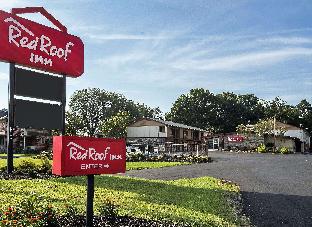 Lancaster (PA) United States Last Minute Discount Code Agoda.com