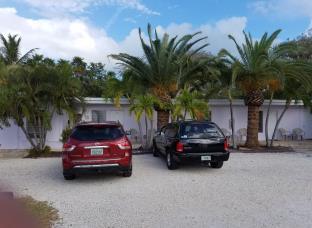 Marathon (FL) United States Last Minute Discount Code Agoda.com