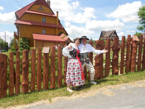 Huba Poland Last Minute Discount Code Booking.com