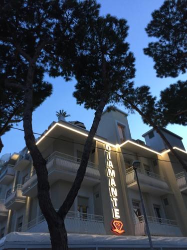 Cattolica Italy Last Minute Discount Code Agoda.com