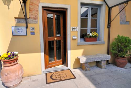 Signa Italien Last-Minute-Rabattcode Booking.com