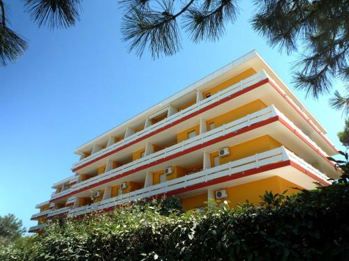 Bibione Italy Last Minute Discount Code Agoda.com