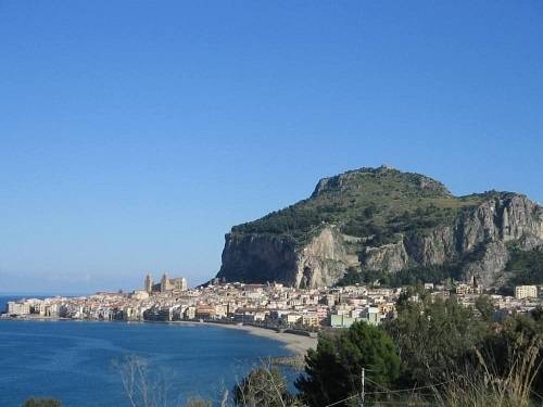 Buonfornello Italy Last Minute Discount Code Booking.com