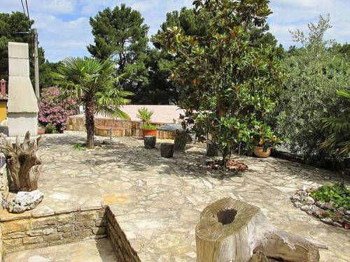 Kaštel Croatia Last Minute Discount Code Booking.com