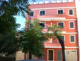 Alghero Italy Last Minute Discount Code Agoda.com
