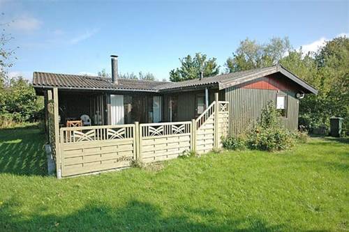 Nysted Denmark Last Minute Discount Code Booking.com