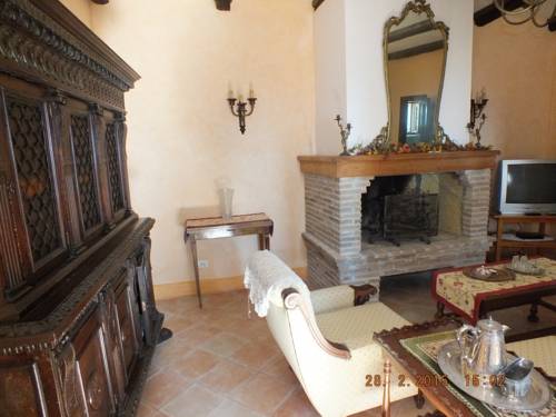 Poggio Bustone Italien Last-Minute-Rabattcode Booking.com