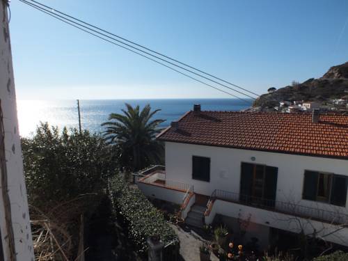 Chiessi Italy Last Minute Discount Code Booking.com