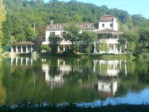 Chancelade France Last Minute Discount Code Booking.com