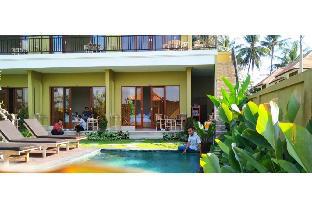 Bali Indonesia Last Minute Discount Code Agoda.com
