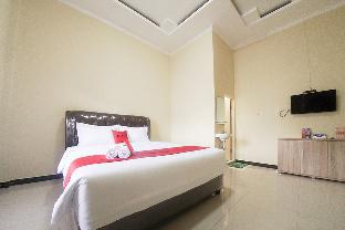 Pematangsiantar Indonesia Last Minute Discount Code Agoda.com