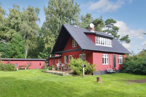 Aakirkeby Danemark Code de réduction de dernière minute Booking.com