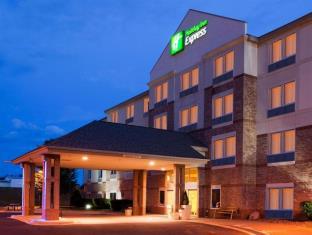 Saint Croix Falls (WI) United States Last Minute Discount Code Agoda.com