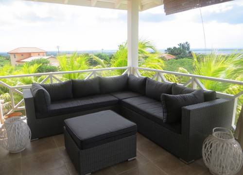 Kralendijk Caribbean Netherlands Last Minute Discount Code Booking.com