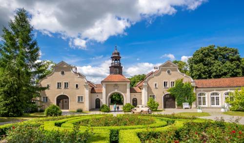 Bartoszyce Poland Last Minute Discount Code Booking.com