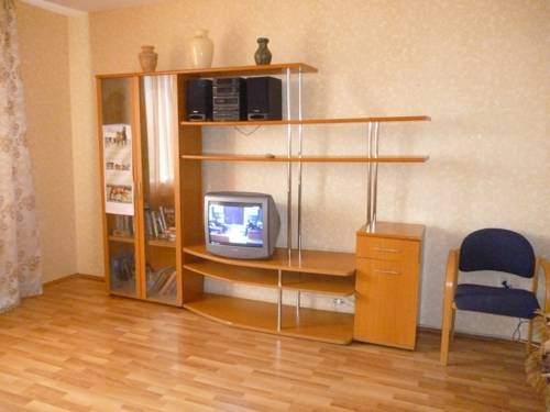 Velikiy Novgorod Russie Code de réduction de dernière minute Booking.com