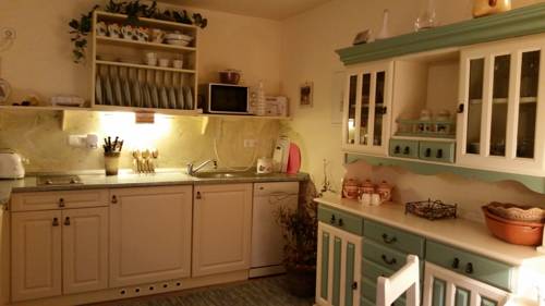 Locs Hungary Last Minute Discount Code Booking.com