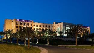 Sohar Oman Last Minute Discount Code Agoda.com