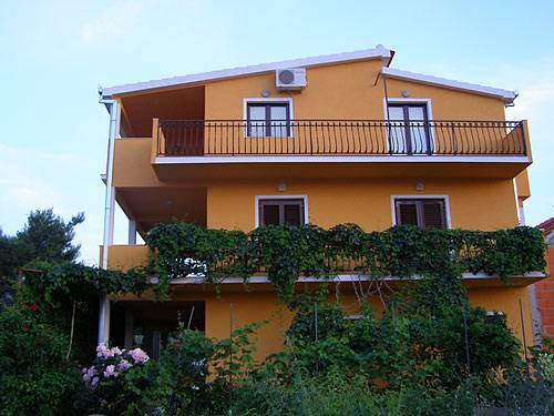 Okrug Donji Croatia Last Minute Discount Code Booking.com