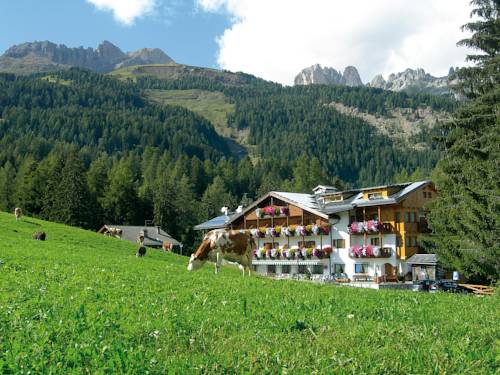 Vigo di Fassa Italien Last-Minute-Rabattcode Booking.com