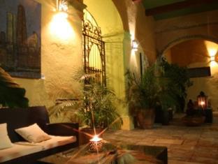 Oaxaca Mexico Last Minute Discount Code Agoda.com