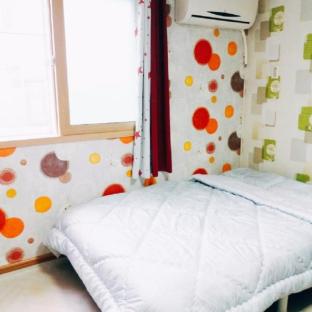Incheon South Korea Last Minute Discount Code Agoda.com