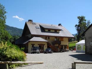 Thorens-Glieres France Last Minute Discount Code Agoda.com