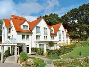 Ibbenburen Germany Last Minute Discount Code Agoda.com