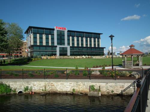 Sherbrooke (Quebec) Canada Last Minute Discount Code Booking.com