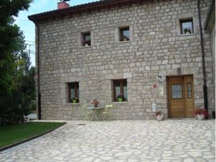 Vivar Del Cid Spain Last Minute Discount Code Agoda.com