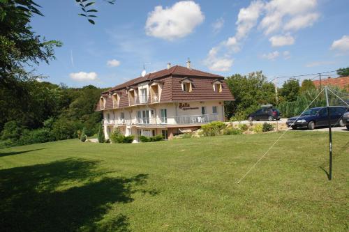 Zalakaros Hungary Last Minute Discount Code Agoda.com