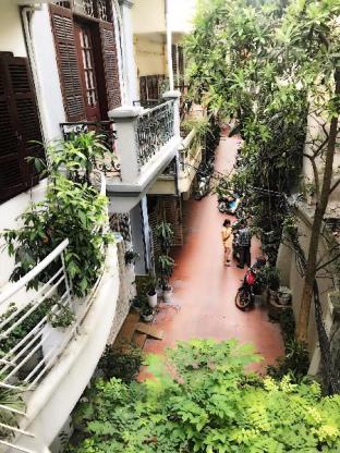 Hanoi Vietnam Last Minute Discount Code Agoda.com