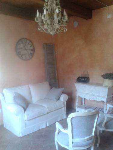 Melazzo Italy Last Minute Discount Code Booking.com