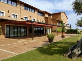 Peralada Spain Last Minute Discount Code Agoda.com