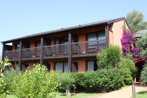 Porto-Vecchio Francia Último Minuto Código de Descuento Booking.com
