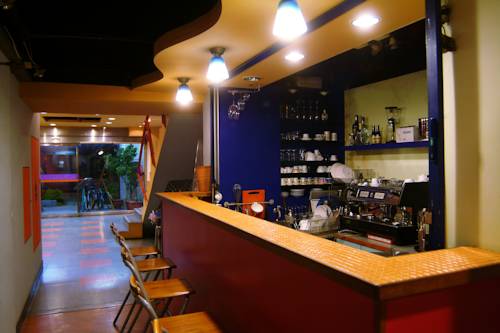 Kaohsiung Taiwan Last-Minute-Rabattcode Booking.com
