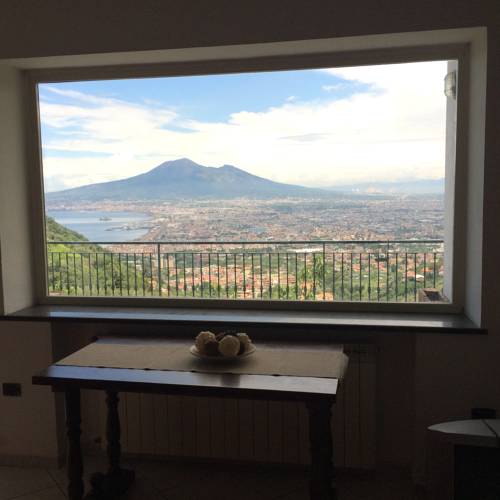 Pimonte Italy Last Minute Discount Code Booking.com
