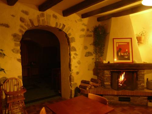 Cervières France Last Minute Discount Code Booking.com