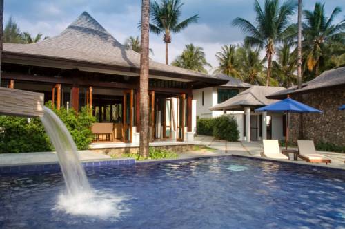 Khao Lak Thailand Last Minute Discount Code Booking.com