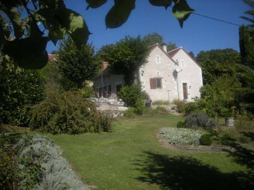 Mairé Frankreich Last-Minute-Rabattcode Booking.com