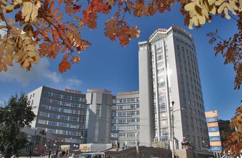 Syktyvkar Russia Last Minute Discount Code Booking.com