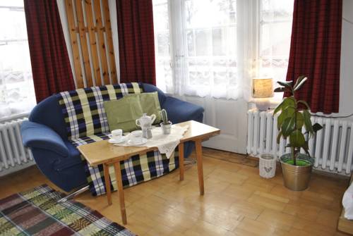 Vysoké Tatry Slovakia Last Minute Discount Code Booking.com