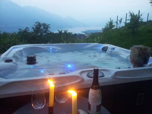 Contra Schweiz Last-Minute-Rabattcode Booking.com